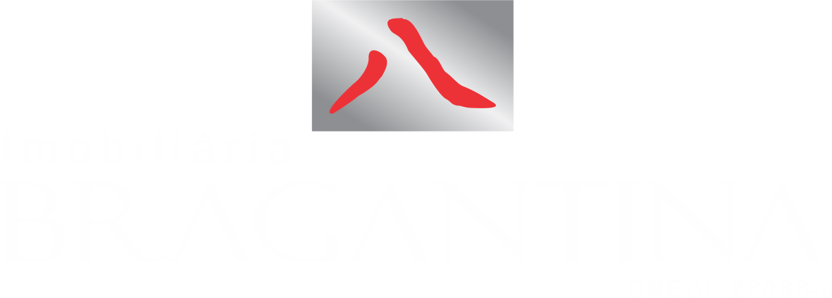Imobiliária Bragantina
